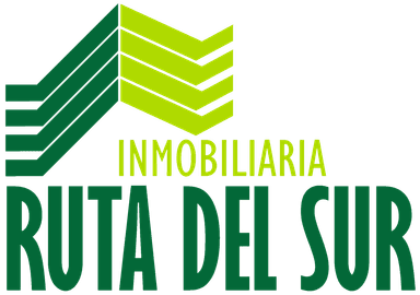 Inmobiliaria Ruta del Sur